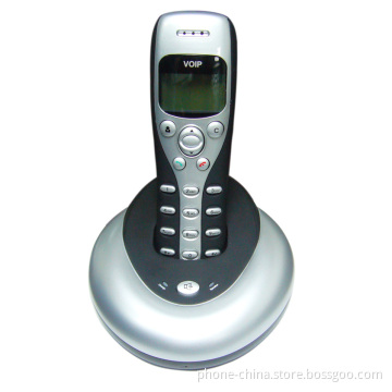 USB Skype Net Phone